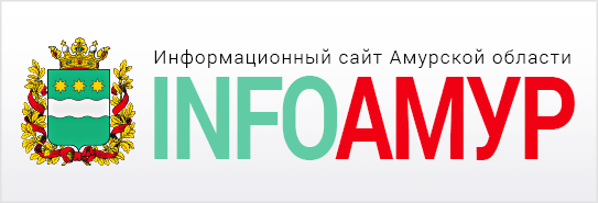 ИнфоБлаг